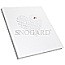 Goldbuch Fotoalbum Hochzeit Love 23x25cm 176 Seiten