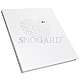 Goldbuch Fotoalbum Hochzeit Love 23x25cm 176 Seiten