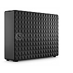 3TB Seagate Expansion Desktop (2015) USB 3.0