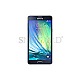 Samsung Galaxy A7 midnight black