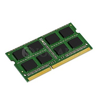 2GB Kingston ValueRAM DDR3L-1600 1.35V CL11