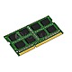 2GB Kingston ValueRAM DDR3L-1600 1.35V CL11