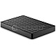 1TB Seagate Expansion Portable (2015) USB 3.0
