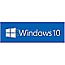 Windows 10 Home 32bit DSP/SB dt.