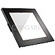 be quiet! SilentBase Sidepanel Silent Base 800