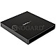 StarTech USB 3.0 to SATA 5.25" ODD ENCLOSURE