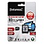 32GB Intenso microSDHC UHS-I/Class 10