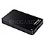 1TB Intenso Memory Play USB 3.0