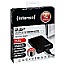 1TB Intenso Memory Play USB 3.0