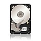 3TB Intenso 6513113 SATA 6Gb/s Retail Kit