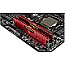 16GB Corsair Vengeance LPX DDR4-2666 Kit CL16-18-18-35