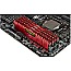 16GB Corsair Vengeance LPX DDR4-2666 Kit CL16-18-18-35