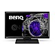 60.4cm(23.8") BenQ BL2420PT WQHD