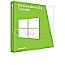 Microsoft Windows Server 2012 R2 Essentials