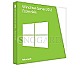 Microsoft Windows Server 2012 R2 Essentials