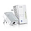TP-Link AV500 Powerline Extender Starter Kit