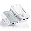 TP-Link AV500 Powerline Extender Starter Kit