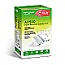 TP-Link AV500 Powerline Extender Starter Kit