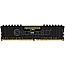 8GB Corsair DDR4-2666 Vengeance LPX