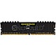 8GB Corsair DDR4-2666 Vengeance LPX