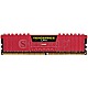 8GB Corsair CMK8GX4M1A2666C16R DDR4-2666 Vengeance LPX
