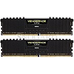 16GB Corsair CMK16GX4M2A2133C13 DDR4-2133 Vengeance LPX Kit