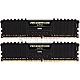 16GB Corsair CMK16GX4M2A2133C13 DDR4-2133 Vengeance LPX Kit