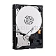 2TB Western Digital WD Desktop Everyday SATA 6Gb/s retail