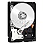 1TB Western Digital WD Laptop Everyday SATA 3Gb/s retail