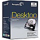 4TB Seagate Desktop HDD SATA 6Gb/s retail