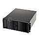 Fantec TCG-4800X07-1