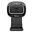 Microsoft LifeCam HD-3000 for Business USB 2.0