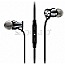 Sennheiser Momentum In-Ear IEG Black Chrome