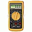 Hama Digitalmultimeter EM393