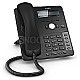 Snom D715 Professional Business Phone schwarz