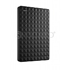 2TB Seagate Expansion Portable (2015) USB 3.0