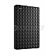 2TB Seagate Expansion Portable (2015) USB 3.0