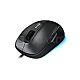 Microsoft Comfort Mouse 4500