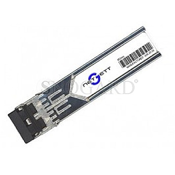 Cisco SFP Transceiver GLC-SX-MMD-NG Modul 1000Base-LX Gigabit