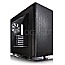 Fractal Design Define S Window Edition schwarz
