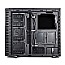 Fractal Design Define S Window Edition schwarz