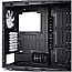 Fractal Design Define S Window Edition schwarz