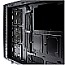 Fractal Design Define S Window Edition schwarz