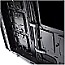 Fractal Design Define S Window Edition schwarz