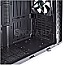 Fractal Design Define S Window Edition schwarz