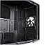 Fractal Design Define S Window Edition schwarz
