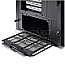 Fractal Design Define S Window Edition schwarz