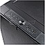 Fractal Design Define S Window Edition schwarz