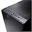 Fractal Design Define S Window Edition schwarz