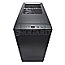 Fractal Design Define S Window Edition schwarz